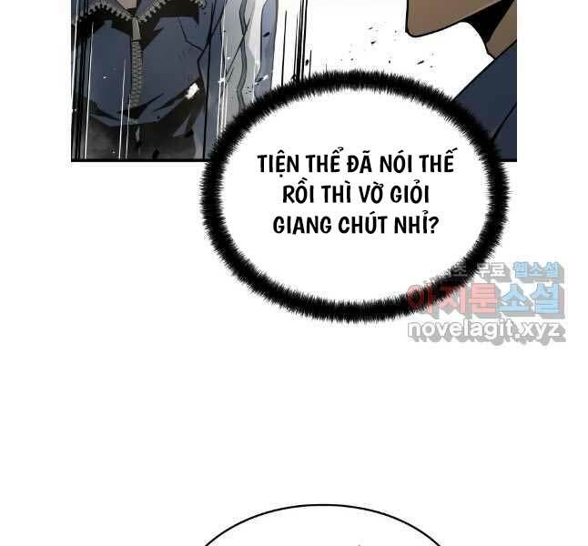 Trang 100