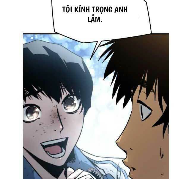 Trang 105