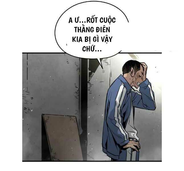 Trang 111