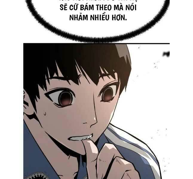 Trang 60