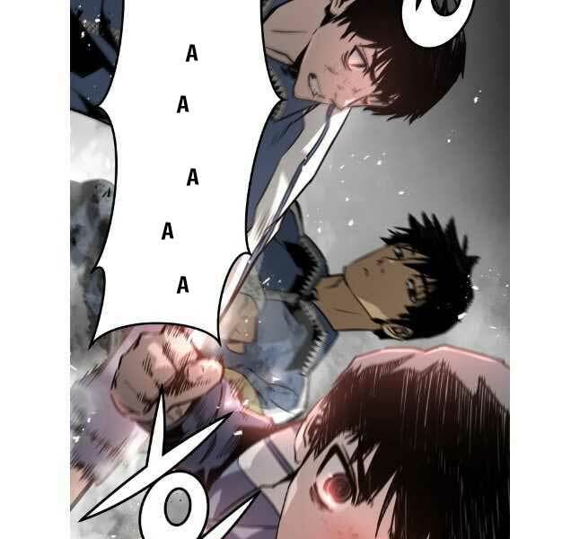 Trang 76