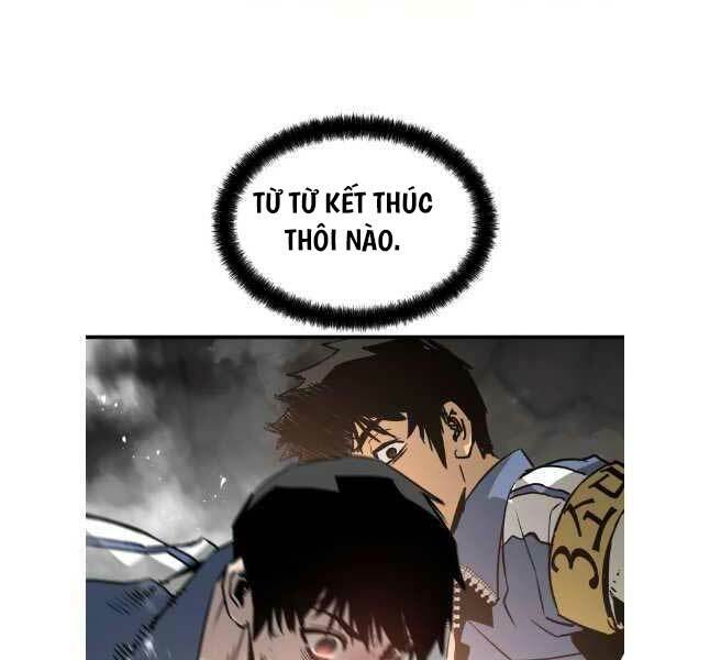 Trang 79