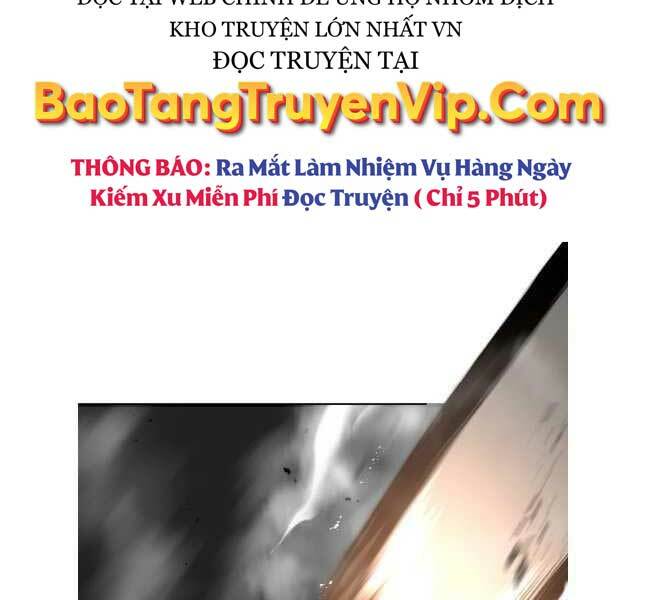 Trang 85