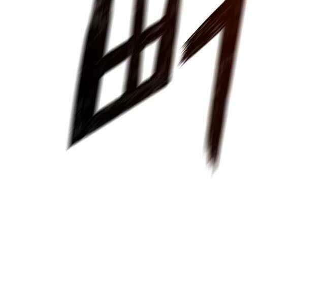 Trang 89