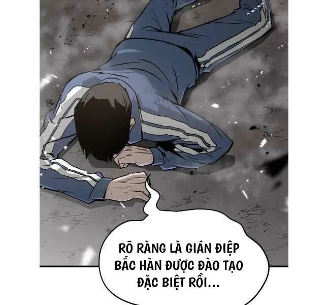 Trang 92