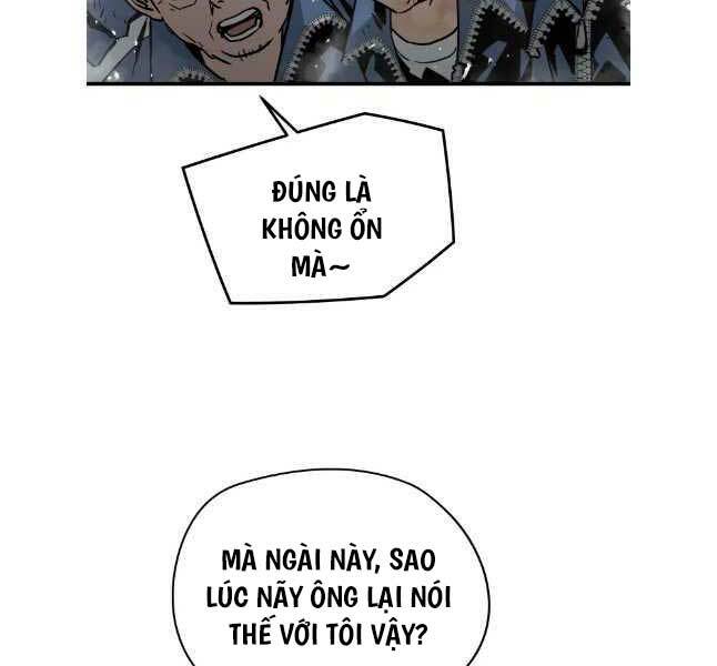 Trang 103