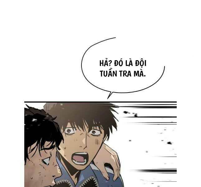 Trang 111