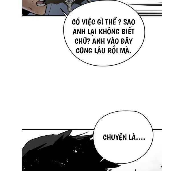 Trang 112