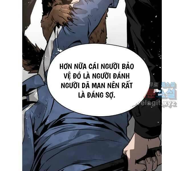 Trang 121