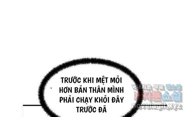Trang 131