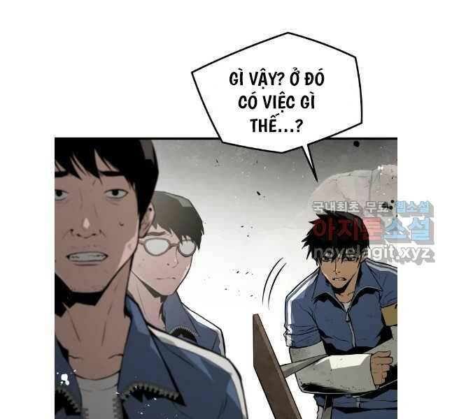 Trang 40
