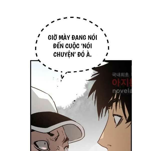 Trang 55