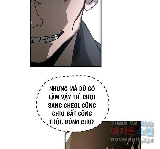 Trang 58
