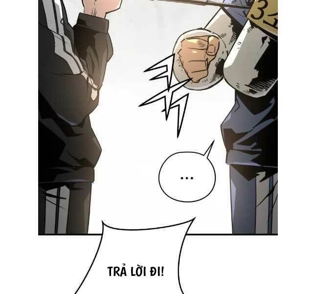 Trang 63