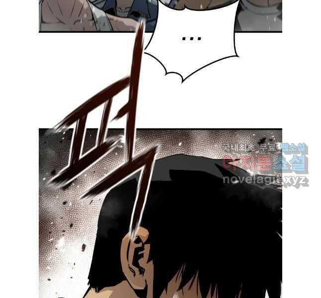 Trang 72