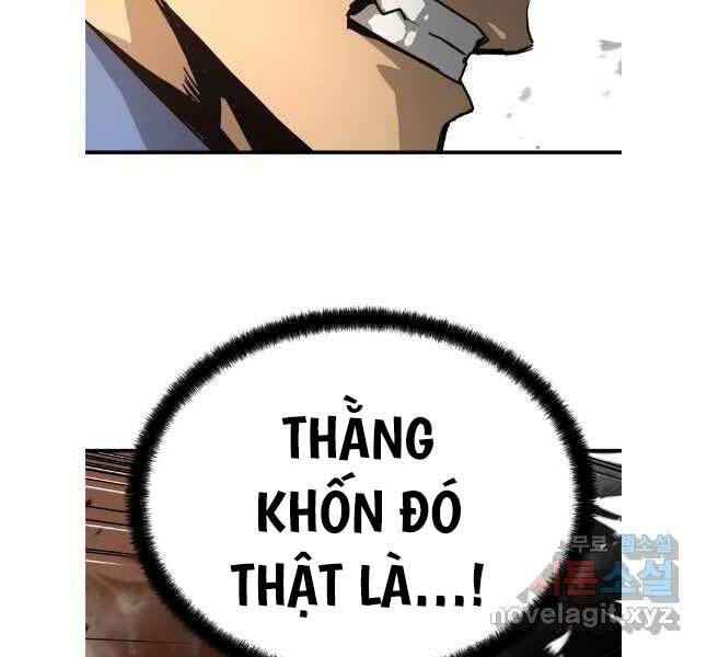 Trang 75