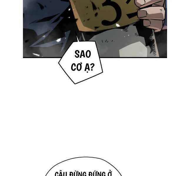 Trang 83