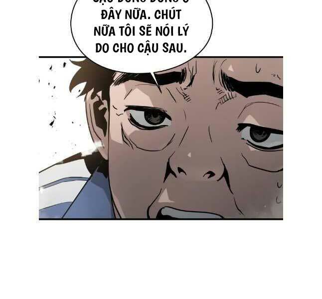 Trang 84
