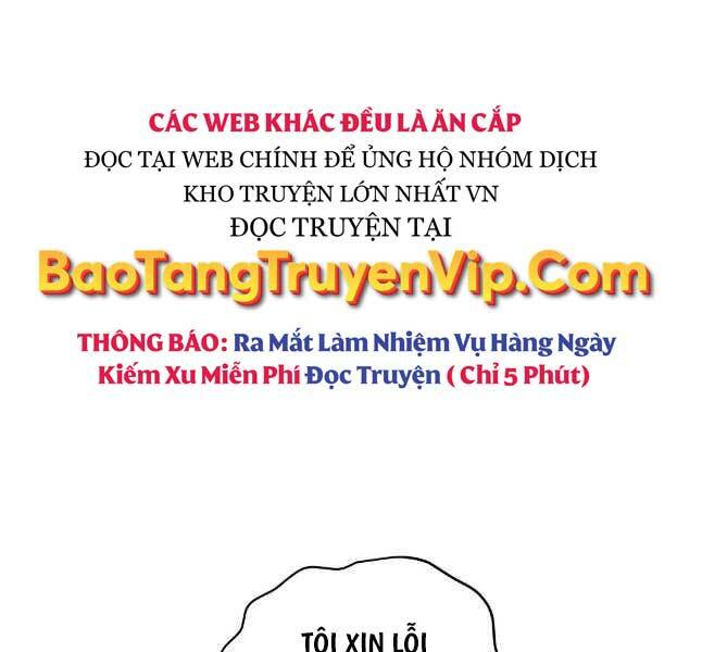 Trang 86