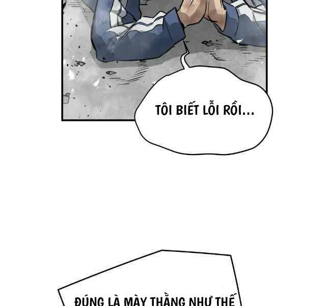 Trang 88