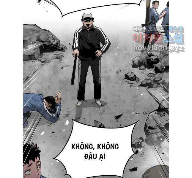 Trang 96