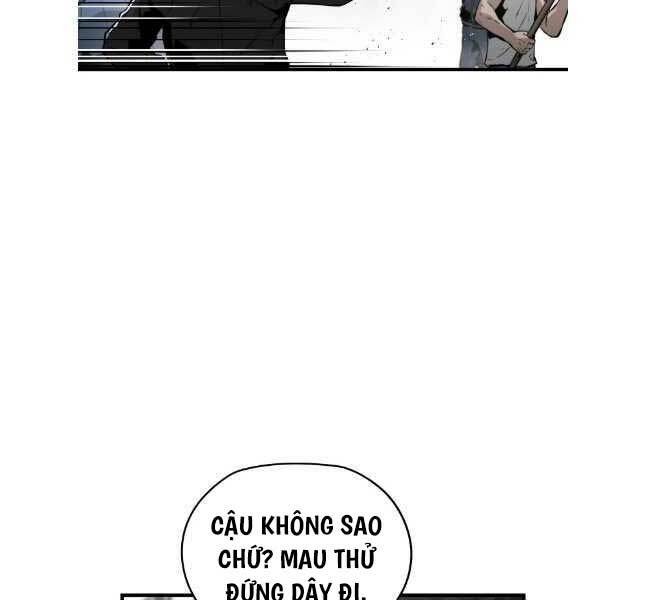 Trang 99
