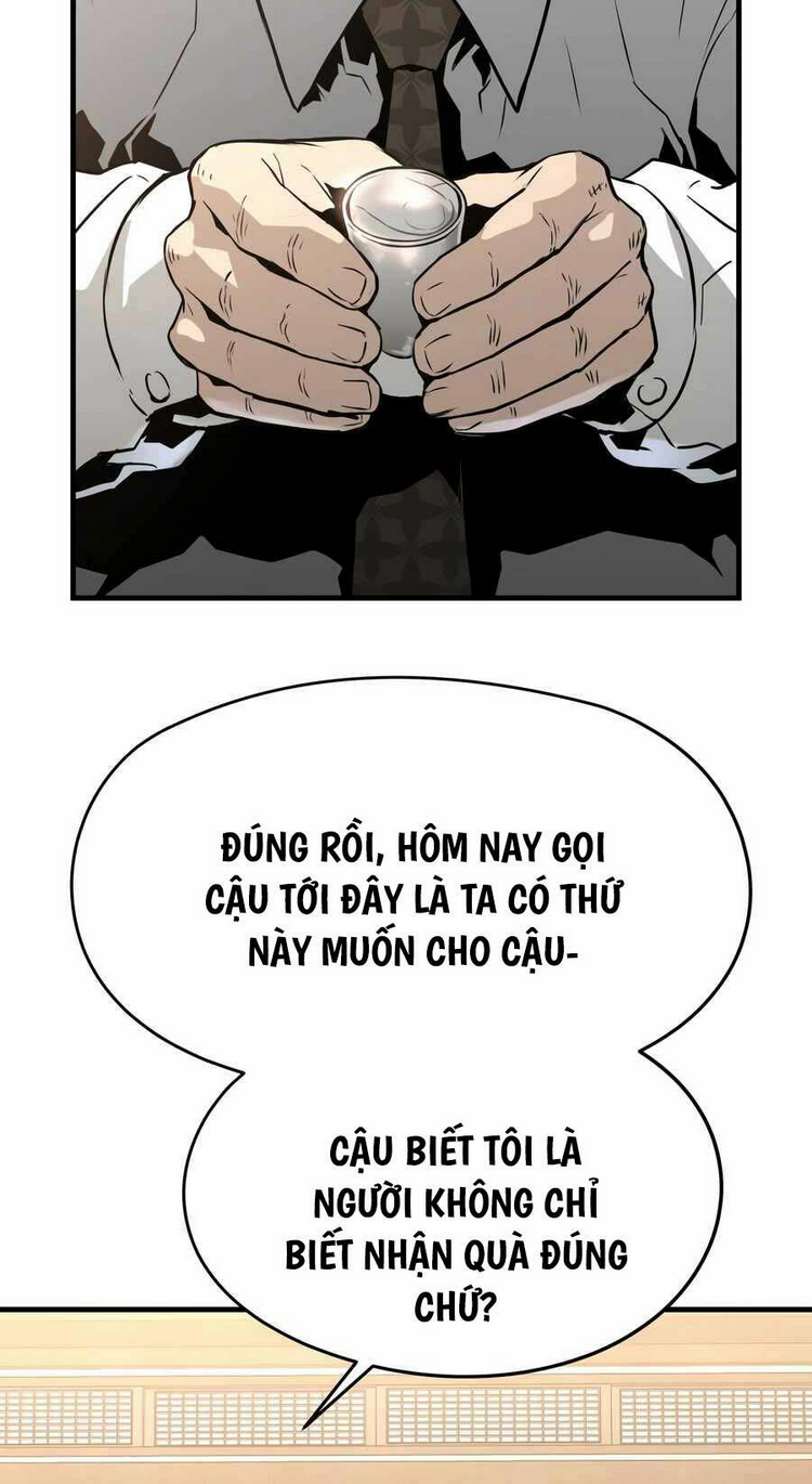 Trang 56