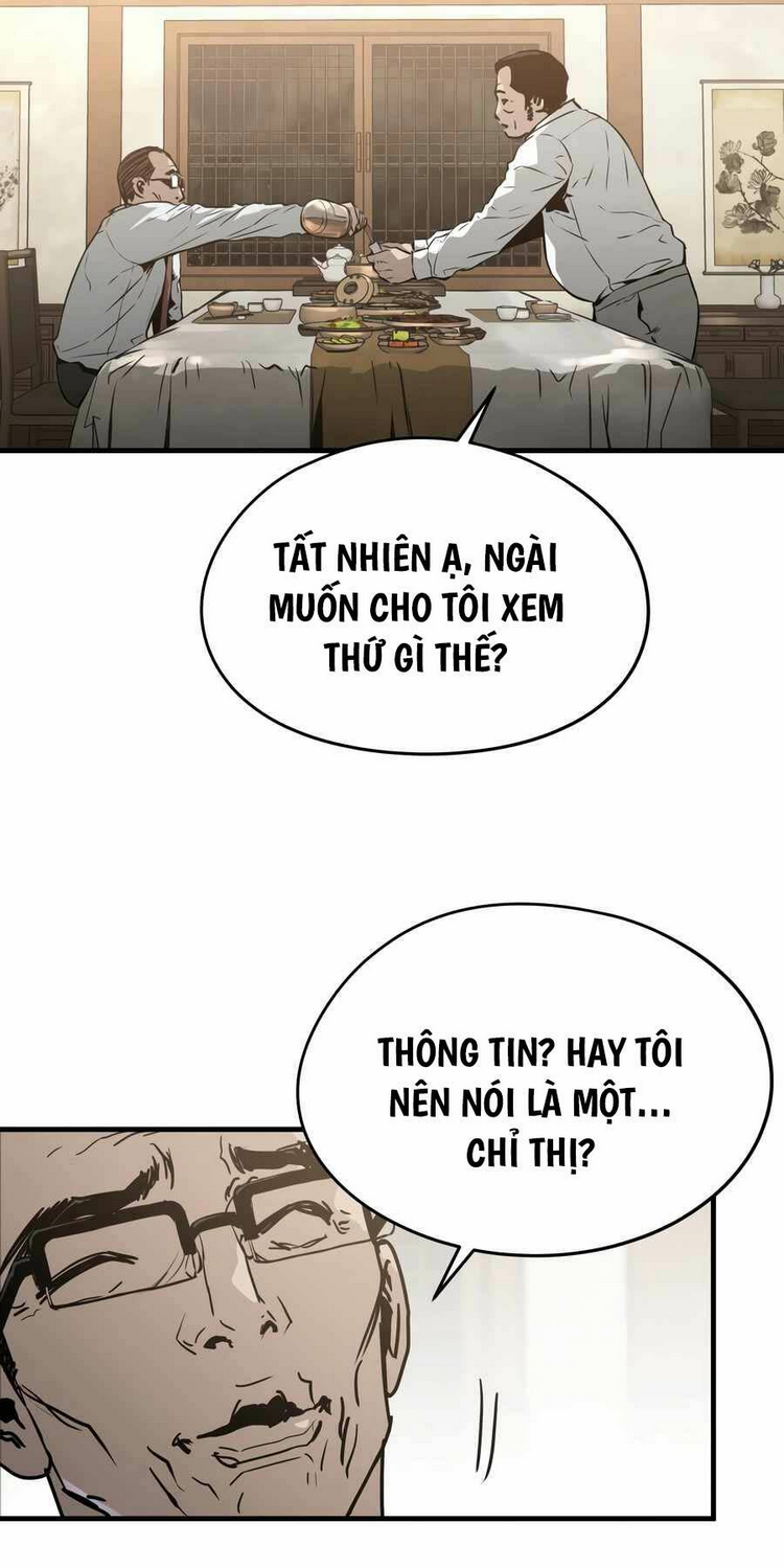 Trang 57