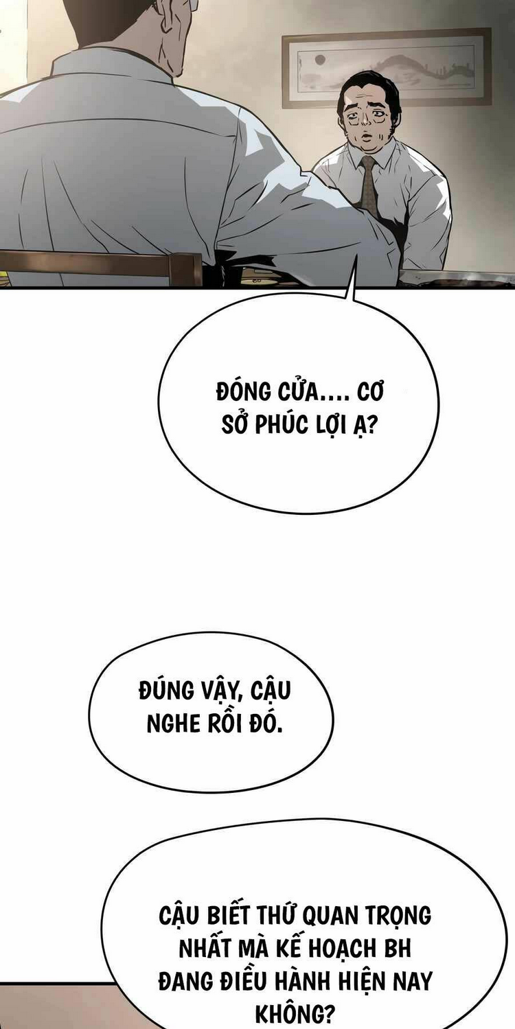 Trang 59