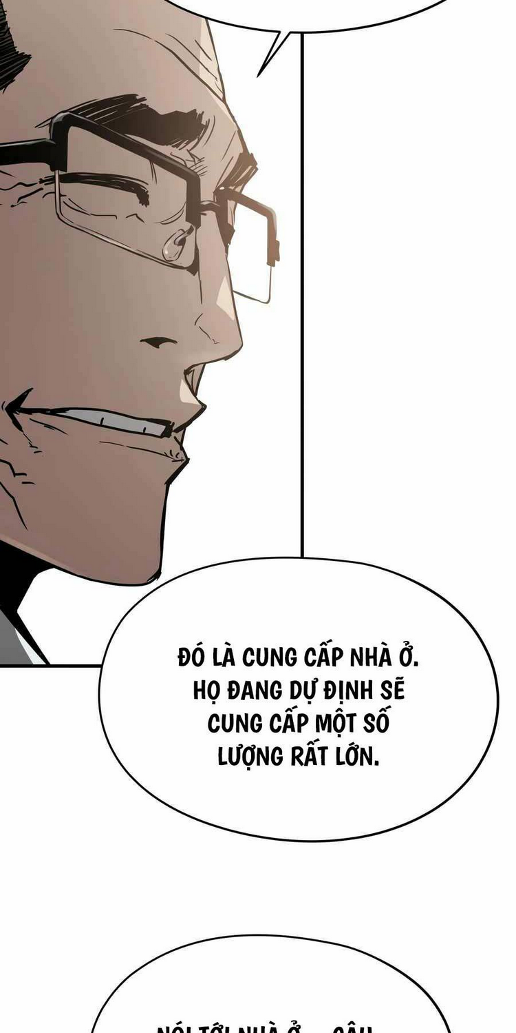 Trang 60