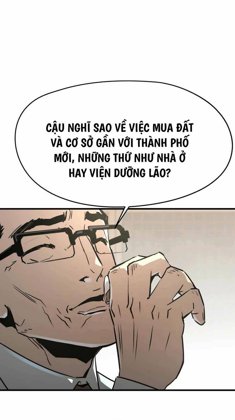 Trang 64