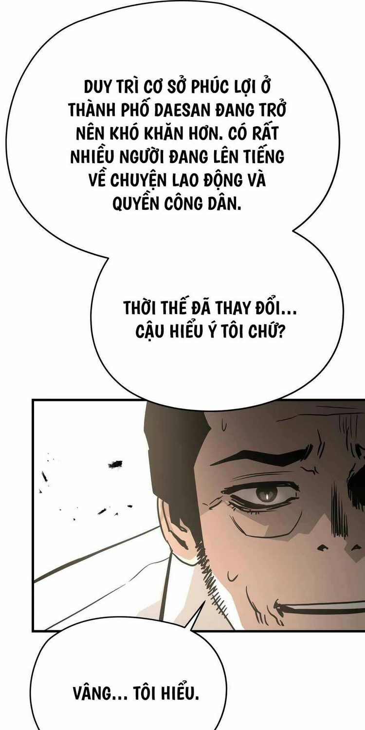 Trang 65
