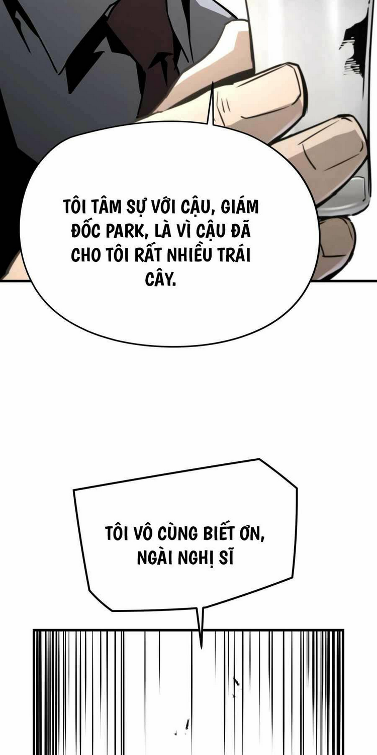 Trang 67