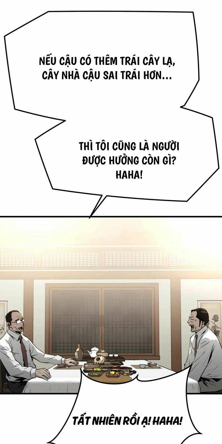 Trang 69