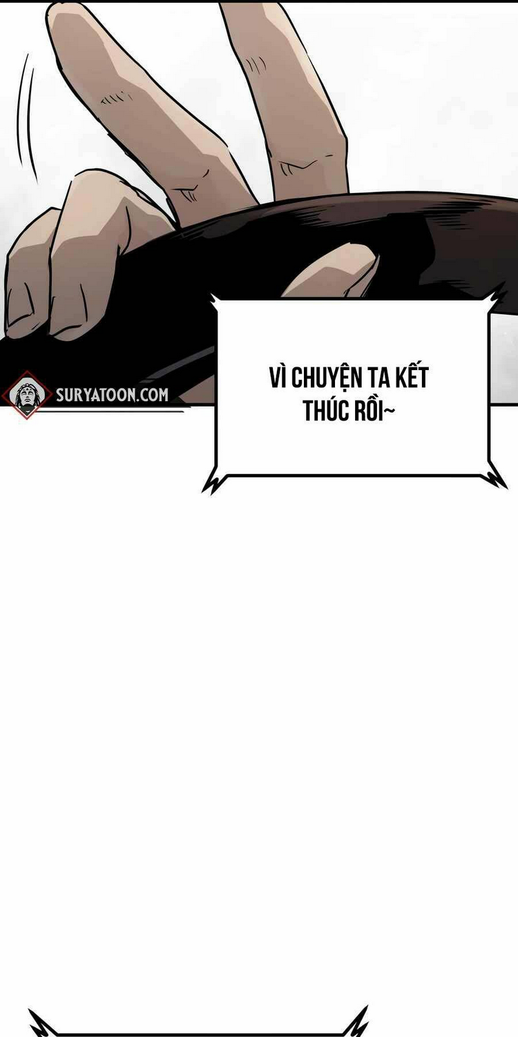 Trang 73