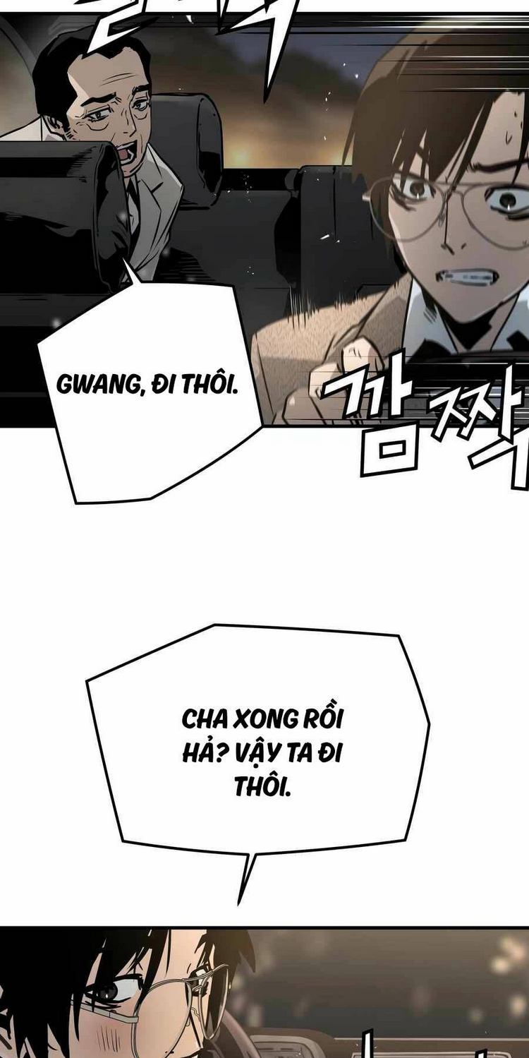 Trang 75