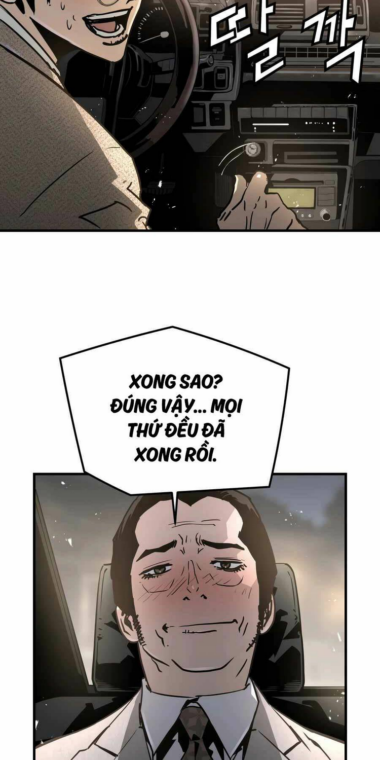 Trang 76