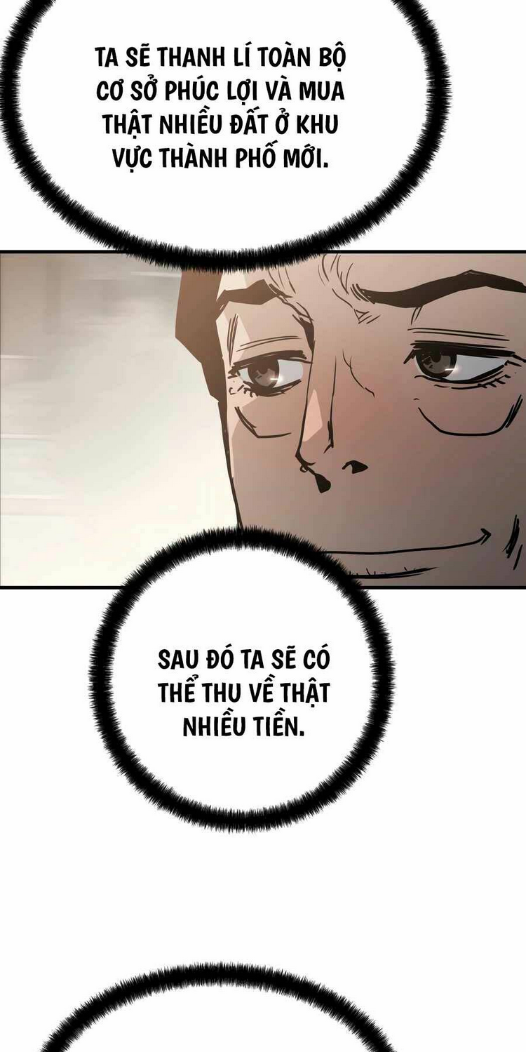 Trang 79