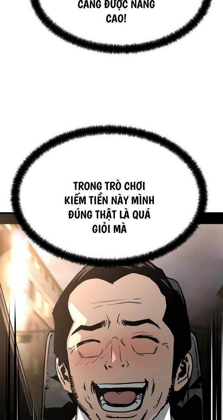 Trang 81