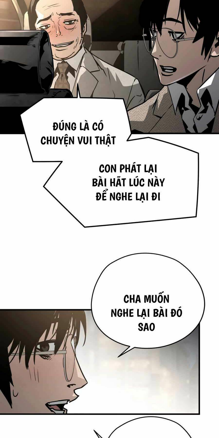Trang 83
