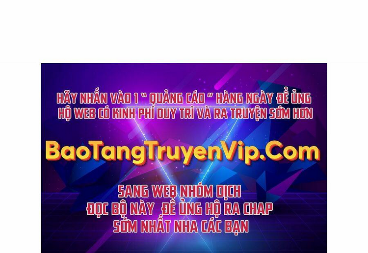 Trang 87