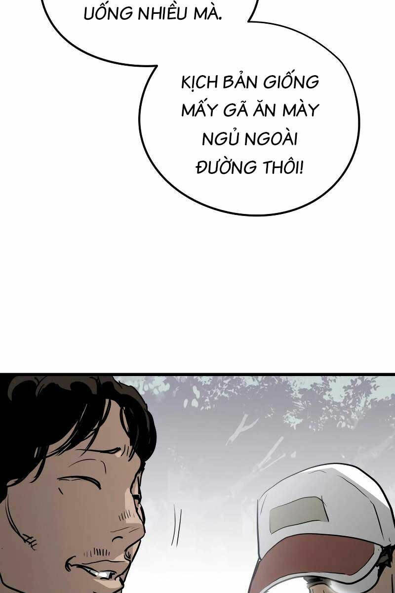 Trang 146