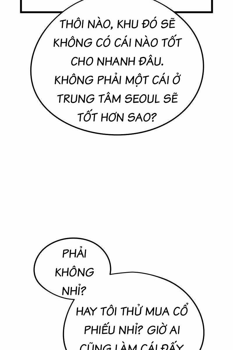 Trang 70