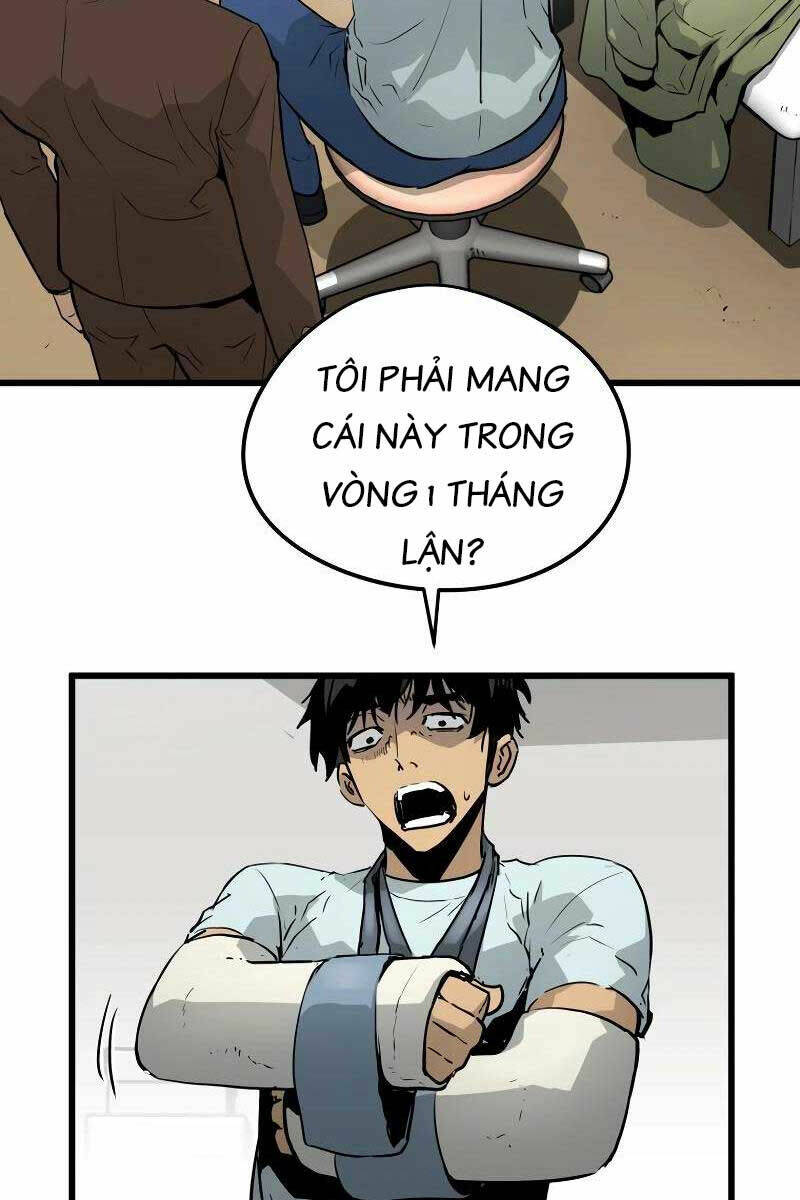 Trang 86