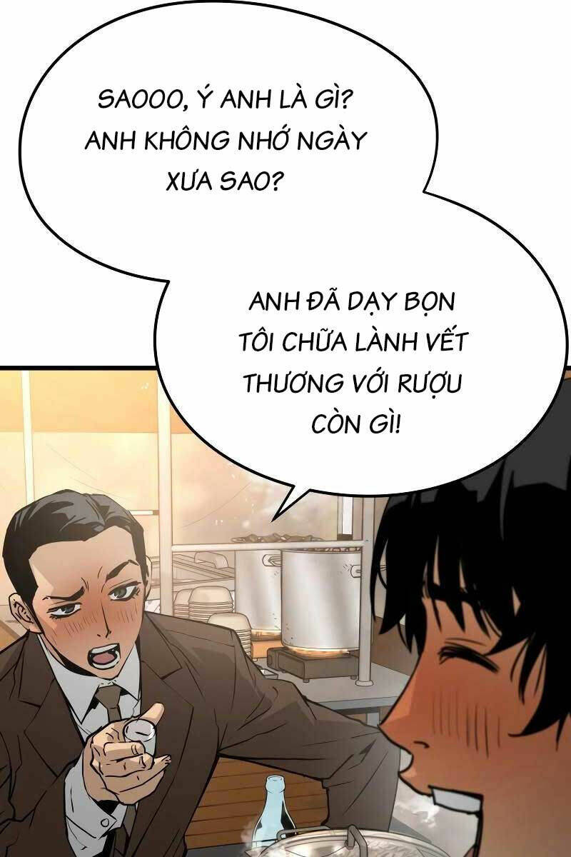 Trang 96