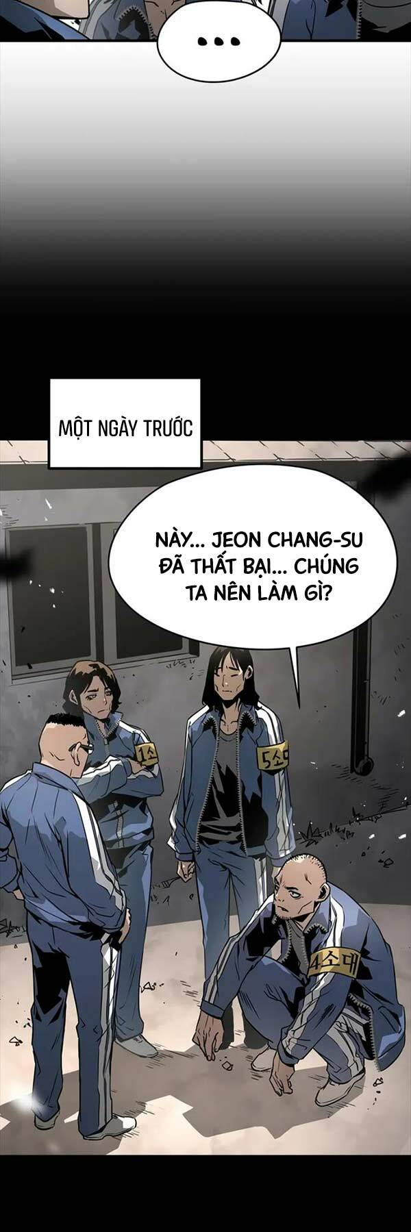 Chương 30 - Trang 11