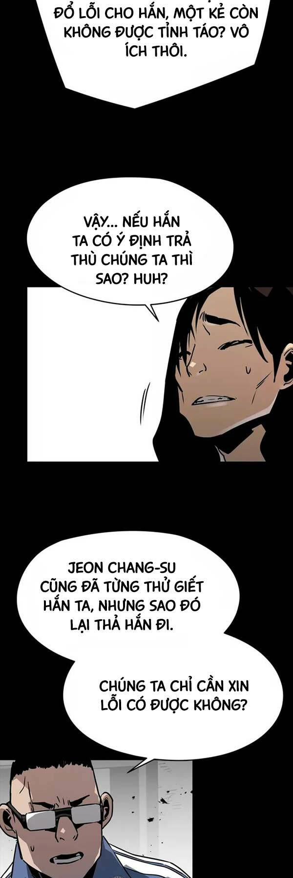Chương 30 - Trang 13