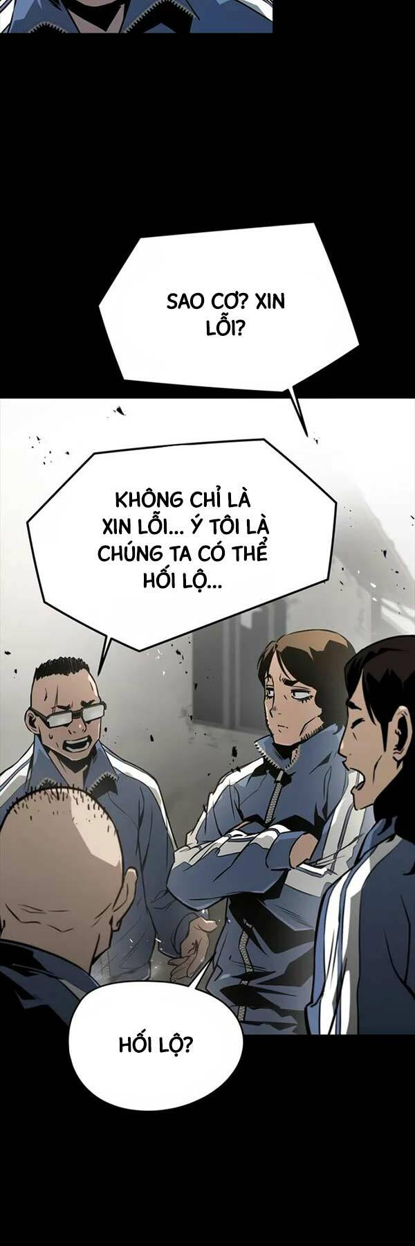 Chương 30 - Trang 14