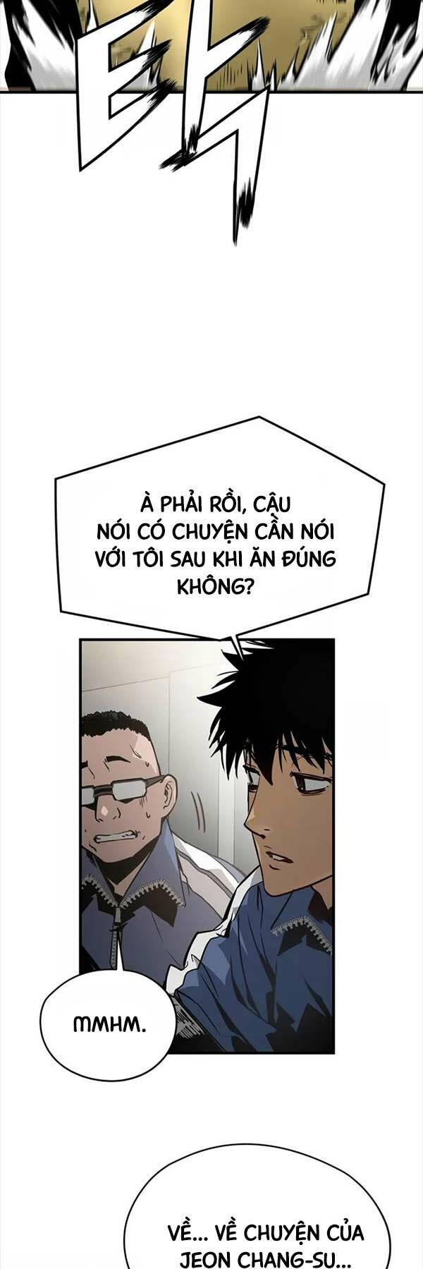 Chương 30 - Trang 17