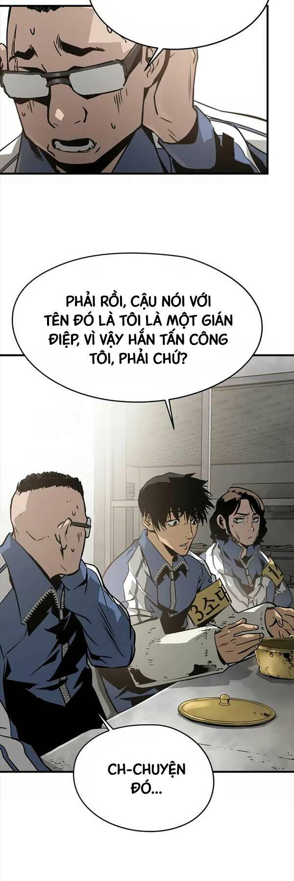 Chương 30 - Trang 18